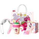 Массажеры для шеи Disney - фото