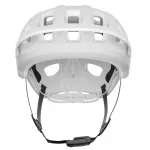 Шлем POC Cularis MTB, белый - фото 2