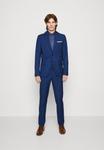 Костюм Pier One, синий - фото 2
