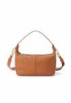 Сумка ECCO Hobo Bag, Tan - фото 2
