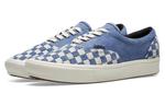 Кроссовки vault era comfycush lx 'blue white' Vans, синий - фото 2