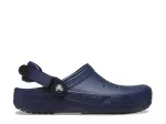 Классические рабочие сабо Crocs, Navy - фото 2