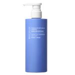 Шампунь / Шампунь-мыло Unisex ZGEG - фото 2