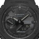 Часы GA-B2100-1A1ER G-Shock, цвет schwarz - фото 7