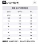 Куртка с клеткой REPRESENT, синяя - фото 7