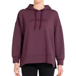 Худи John Smith Iris, фиолетовый - фото