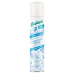 Шампунь для сухих волос, 200 мл Batiste - фото