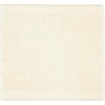 Полотенца life style uni 7007 Cawoe, бежевый - фото