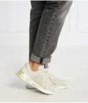 Кроссовки Ea7, бежевый - фото 2