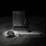 Сыворотка для лица, 30 мл Matis Caviar - фото 4