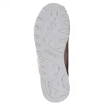 Кроссовки Reebok Classic Nylon, бежевый - фото 2