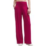 Брюки Casual Align Collection Lululemon, twill синий/bltw - фото 10