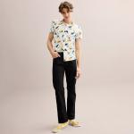 Мужские джинсы обычного кроя Levi's 505 - фото 2