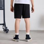 Футболка дошкольная Jet Black Converse - фото 7