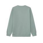 Свитшот мужской NAUTICA, синий - фото 8