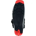 Горнолыжные ботинки Dynafit Radical Alpine Touring, серый - фото 2