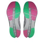 Кроссовки On Running Cloudsurfer 2 'White Mineral' - фото 4