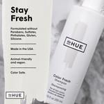Шампунь Color Fresh dpHUE - фото 5