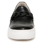 Дафна слипоны кроссовки Naturalizer, черный - фото 4