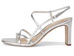 Туфли Sam Edelman Emmie, Soft Silver - фото 4