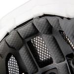 Шлем Hummvee Plus Mips Endura, белый - фото