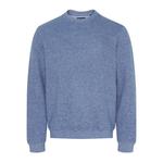 Толстовка Sea Ranch Winston Plus Size, синий - фото