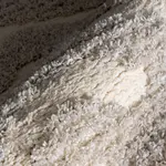 Ковер Daisy Glam Area Rug nuLOOM, 122x183 см, серый - фото 5