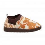 Сандалии RON-Vhl-MID Suicoke, коричневый - фото