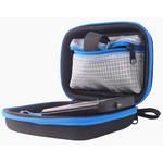 ORCA XX-Small Hard-Shell Case (черный) - фото 5