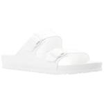 Шлепанцы мужские Birkenstock - фото 4