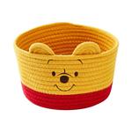 Косметички и боксы Disney, Small Bear Winnie-Sbt-18 - фото