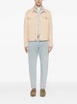 Куртка с карманами Eleventy, бежевый - фото 2