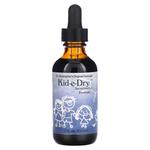 Добавка Christopher's Original Formulas Kid-e-Dry Incontinence Formula, 59 мл - фото