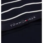 Платье Tommy Hilfiger, синий - фото 3