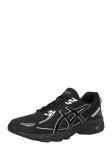 Кроссовки ASICS SportStyle Sneakers Vemture 6, черный - фото