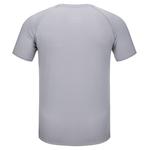 Футболка мужская ALPINT MOUNTAIN, экрю - фото 10