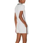 Боди Женский Off White Gucci - фото 3