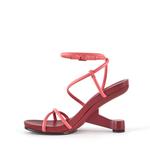 Иамз Ли United Nude, radiant - фото 3