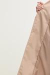 Тренч Answear.Lab, бежевый - фото 6