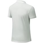 Городская серия поло для женщин CAMEL, Призрачный черный - фото 5