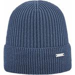 Шапка-Бини Areco, синий - фото