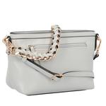 Сумка через плечо Picard Paris, Grey - фото 2