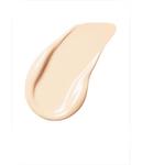 Жидкая основа By Terry Brightening CC Foundation, Nr. 1N - Fair Neutral, 30 ml - фото 2