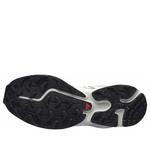 Кроссовки SALOMON XT-6 Expanse 'Icicle Sedsa Cosmic' - фото 5