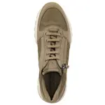 Кроссовки Ecco Exostride, коричневый - фото 3