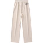 Повседневные брюки унисекс Doraemon, Черный - фото 19