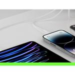 Зарядное устройство Belkin BoostCharge Pro 140W 4-Port GaN USB Wall Charger - фото 6