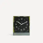 Настенные часы Runwell Acctim, черный - фото 4