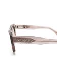 Dita Eyewear солнцезащитные очки Kanan, серый - фото 3