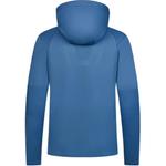 Куртка мужская Cerulean K·Swiss, лазурный - фото 2